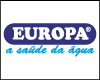 PURIFICADOR DE AGUA EUROPA
