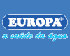 PURIFICADORES DE ÁGUA EUROPA CAMPFILTROS logo