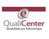 QualiCenter Odontologia Ltda