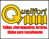 QUALIFORT logo