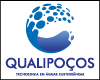 QUALIPOCOS logo