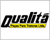 QUALITA PECAS P/ TRATORES logo