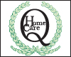 QUALITY HOME CARE