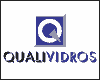 QUALIVIDRO logo