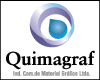 QUIMAGRAF logo