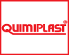 QUIMIPLAST logo