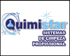 QUIMISTAR logo