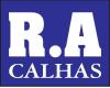 R.A.CALHAS