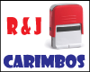 R & J CARIMBOS