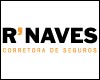 R NAVES CORRETORA DE SEGUROS