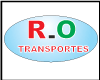R O TRANSPORTES