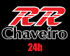 R R CHAVES