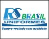 R S BRASIL UNIFORMES