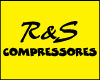 R S COMPRESSORES