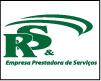 R & S EMPRESA PRESTADORA DE SERVICOS