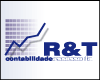 R & T CONTABILIDADE E ASSESSORIA LTDA logo