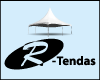R-TENDAS