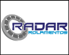 RADAR ROLAMENTOS logo