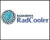 RADCOOLER logo