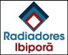 RADIADORES IBIPORA