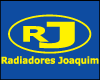 RADIADORES JOAQUIM logo