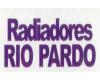 RADIADORES RIO PARDO