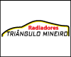 RADIADORES TRIANGULO MINEIRO