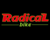 RADICAL BIKE logo