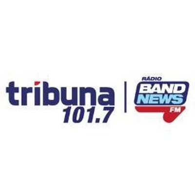 TRIBUNA BAND NEWS FM 101,7