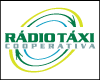 RADIO TAXI COOPERATIVA logo