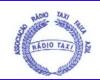 RADIO TAXI FAIXA AZUL 24H