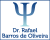 RAFAEL BARROS DE OLIVEIRA