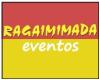 RAGAIMIMADA EVENTOS logo