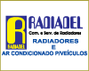 RAIA RADIADORES E AR-CONDICIONADO