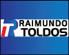 RAIMUNDO TOLDOS
