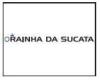 RAINHA DA SUCATA logo