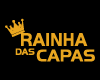 RAINHA DAS CAPAS
