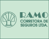 RAMO CORRETORA DE SEGUROS logo