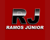 RAMOS JUNIOR SERRALHERIA logo