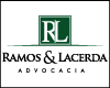 RAMOS & LACERDA logo