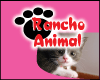 RANCHO ANIMAL