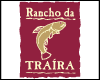 RANCHO DA TRAIRA