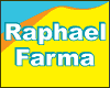 RAPHAEL FARMA