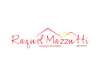 RAQUEL MAZZUTTI IMÓVEIS - CRECI 102610F - CNAI 11268 logo