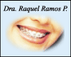 RAQUEL RAMOS PEREIRA logo