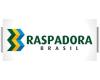RASPADORA BRASIL logo