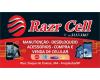 Razr - Cell