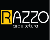 RAZZO ARQUITETURA logo