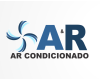 RB AR CONDICIONADO logo