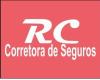 RC CORRETORA DE SEGUROS